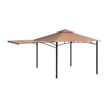 Wish List