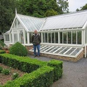 Alan Leighton's photo