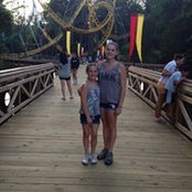 Melissa Sabo's photo