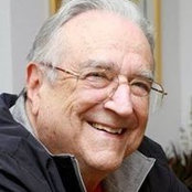 Foto von Dick Matti