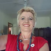 Alta Roux's photo