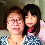Lian Hoon's photo