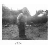 Brad King's photo