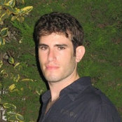 yoavmilos foto