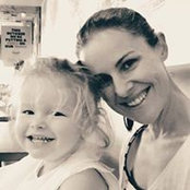 Lucinda Cancelleri's photo
