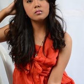 Foto von Ram Valdez