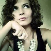 Alexandra Petraru's photo