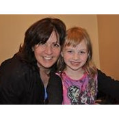 MaryAnn Springer's photo