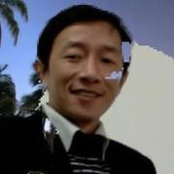 Foto de Jack Doan
