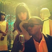 Lamorne Morrisさんの写真