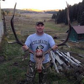 Joe Bowen's photo