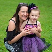 Emily Cooper's photo