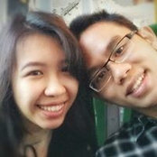 Foto de Sze Lok
