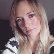 Petra Lindström's photo