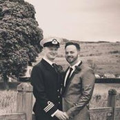 Paul Mc Gonigle's photo