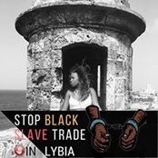 Lena Newson's photo