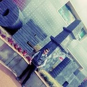 Ankit Jain's photo