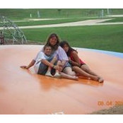 Melissa Crownover's photo