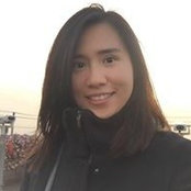 Jiali Cheong's photo