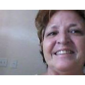 Foto von Maria Cavaco