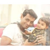 Nabeel Salam's photo