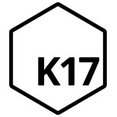 Profilbild von K17 Architekten BDA