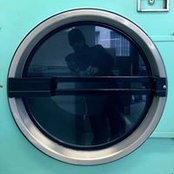 Christophe Passenaud's photo