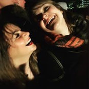 Stacey Rose's photo