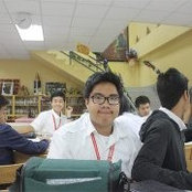 Wilbert Regalado's photo