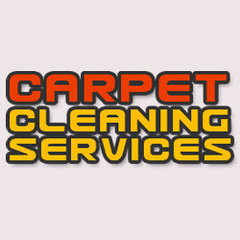Elk Grove Ca Carpet Cleaning