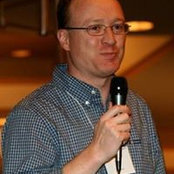 Matthew Grimm's photo