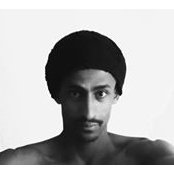 Henok Enoch Enis Aymoss foto