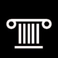Stone & Marble Diretto Ltd.'s profile photo
