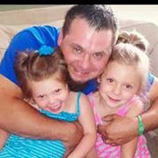 Amber Parrish Mudreyko's photo