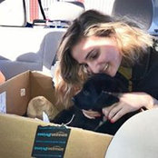 Annalise Warnock's photo