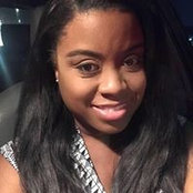 Jackie Jackson's photo