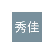 藤井秀佳さんの写真