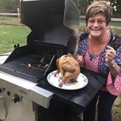 Dana Ellenburg's photo