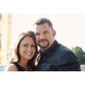 Nikia Watson's photo