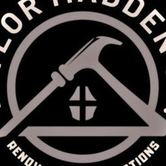 Taylor Madden Home Renovations
