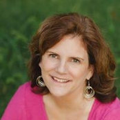 Foto von Marilyn Barger Higgs