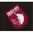 Behr Construction Company's profile photo