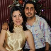Idelle Ahrar's photo