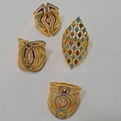 Elaf Jewellery's photo