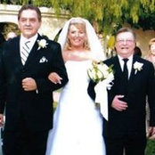 Debbie Lindquist's photo