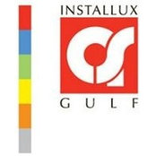 Installux Gulfs foto