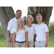 Diane Young's photo