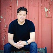 Bryan Reardon's photo