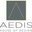 Aedis House of Design