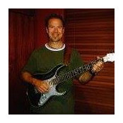 George Janicki's photo